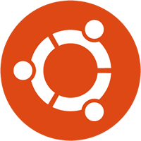 Ubuntu 19.04 Disco Dingo USB-Stick