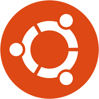 Ubuntu 19.04 Disco Dingo USB-Stick